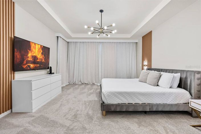 Image No.29-7 Bed House for sale