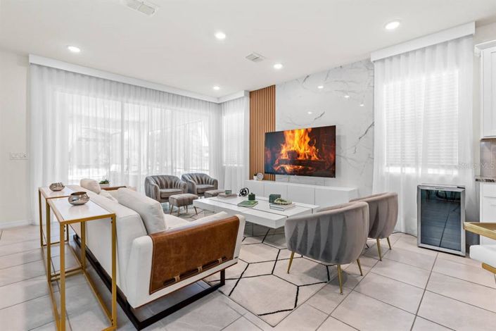 Image No.3-7 Bed House for sale