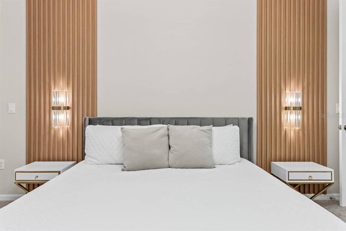 Image No.30-7 Bed House for sale