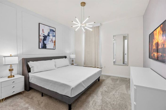 Image No.32-7 Bed House for sale