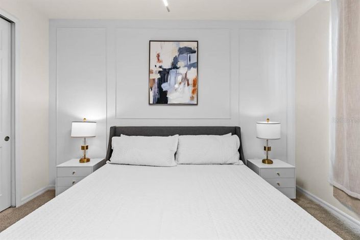 Image No.33-7 Bed House for sale