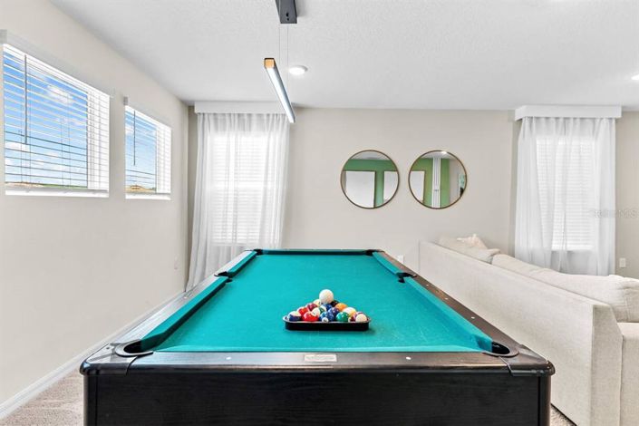 Image No.37-7 Bed House for sale