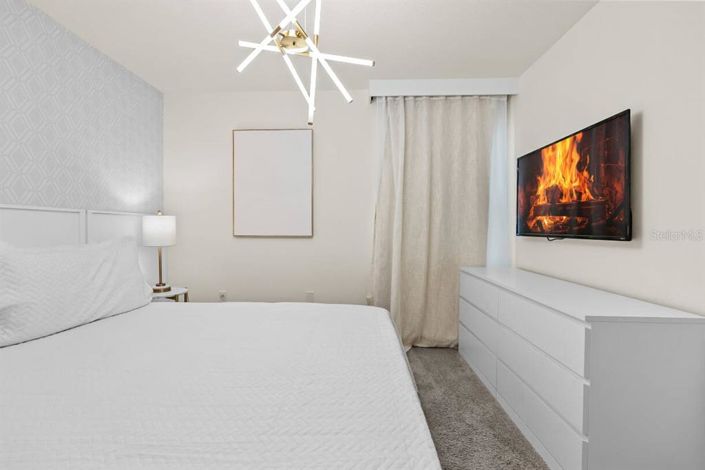 Image No.40-7 Bed House for sale