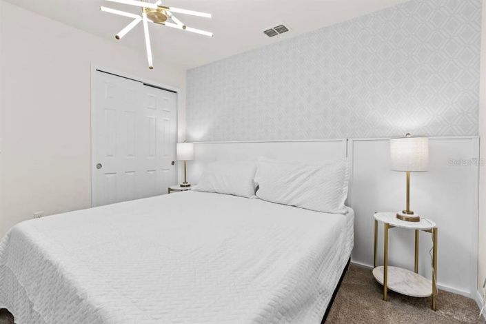Image No.41-7 Bed House for sale