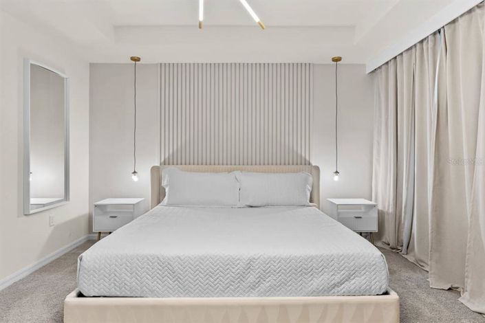 Image No.44-7 Bed House for sale