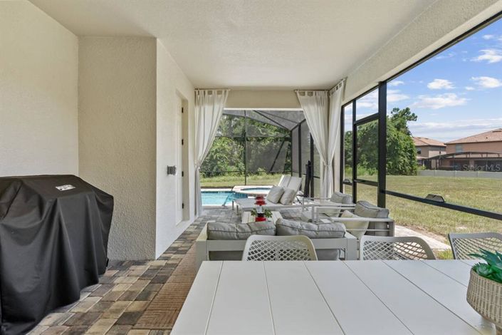 Image No.47-7 Bed House for sale