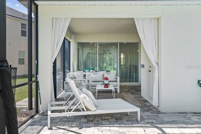Image No.49-7 Bed House for sale