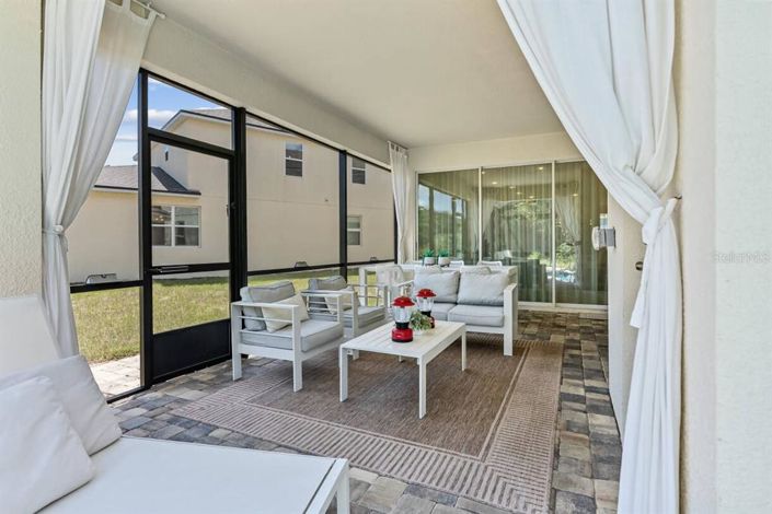 Image No.50-7 Bed House for sale