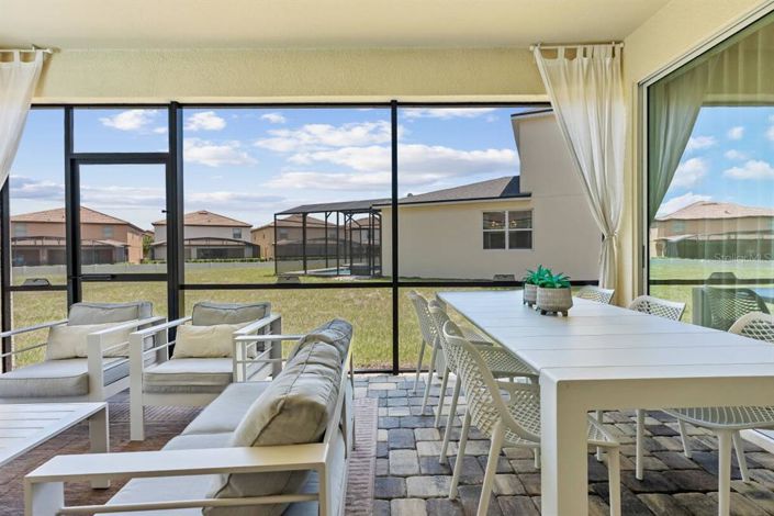 Image No.51-7 Bed House for sale