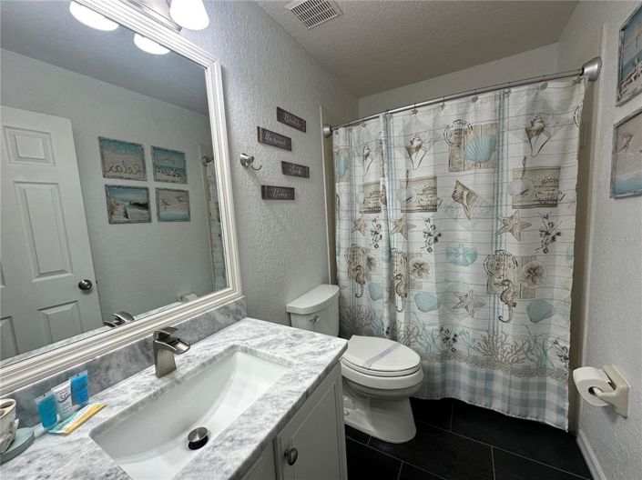 Image No.13-4 Bed Townhouse for sale