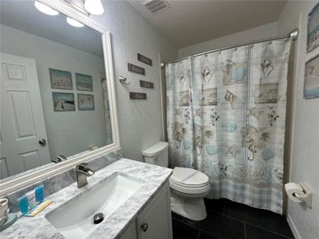 3854745b-357