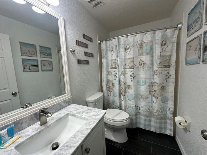 Image No.14-4 Bed Townhouse for sale