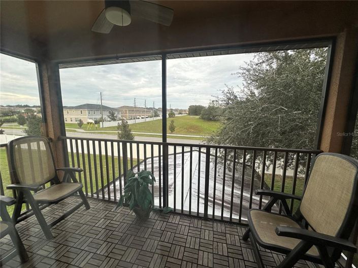 Image No.6-4 Bed Townhouse for sale