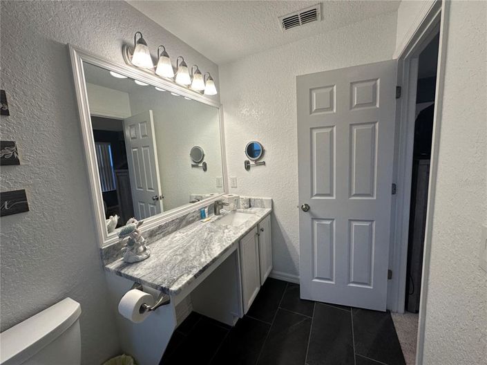 Image No.7-4 Bed Townhouse for sale