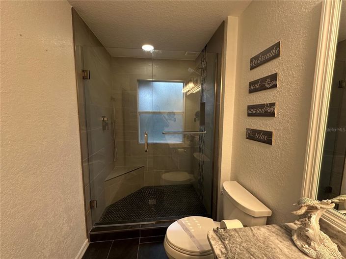 Image No.8-4 Bed Townhouse for sale