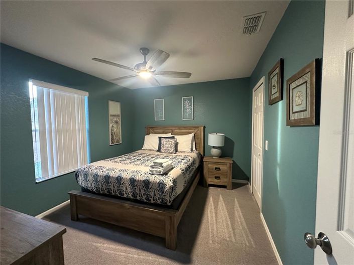 Image No.9-4 Bed Townhouse for sale