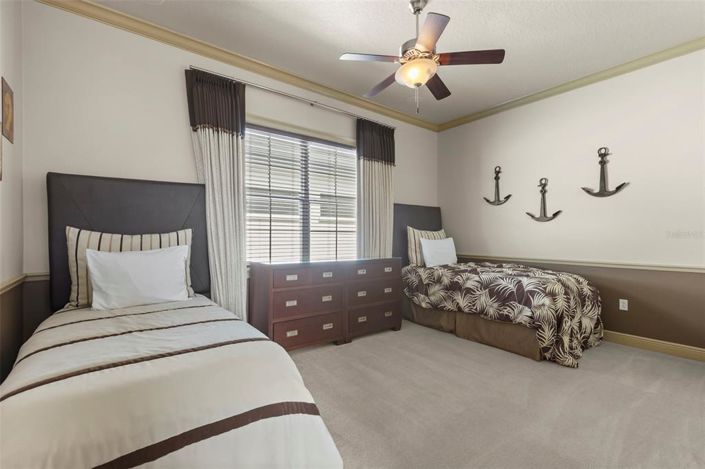 Image No.31-4 Bed House for sale