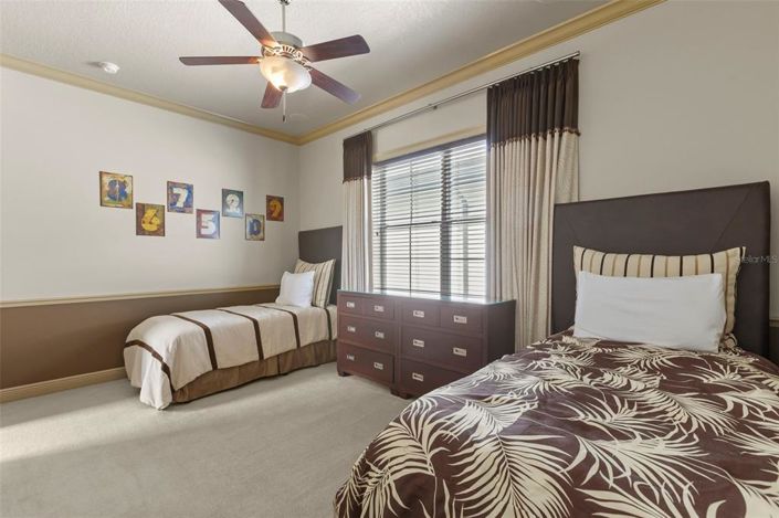Image No.32-4 Bed House for sale