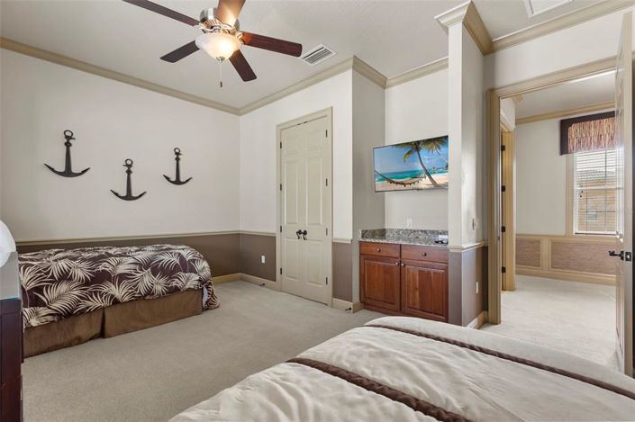 Image No.33-4 Bed House for sale