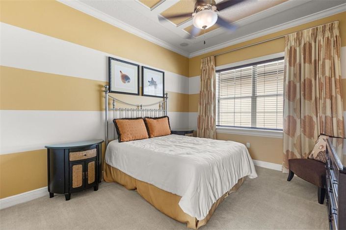 Image No.34-4 Bed House for sale