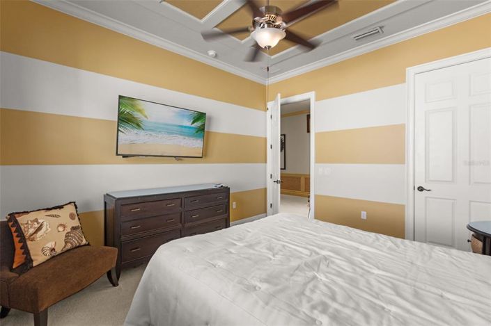 Image No.35-4 Bed House for sale