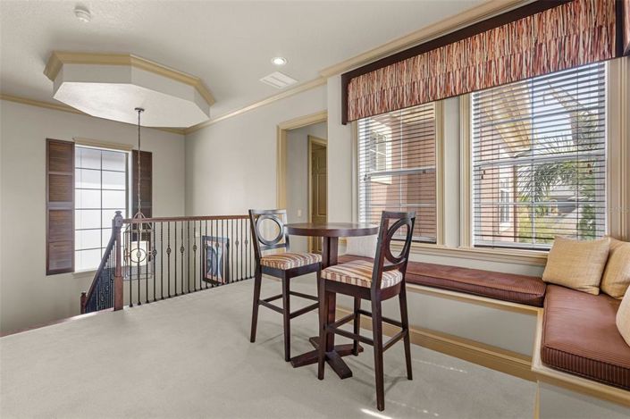 Image No.36-4 Bed House for sale