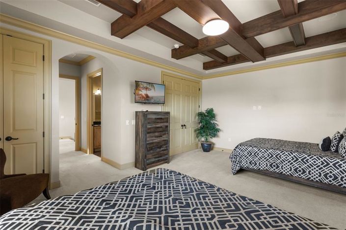 Image No.42-4 Bed House for sale