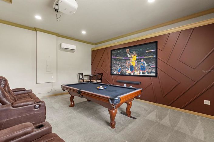 Image No.44-4 Bed House for sale