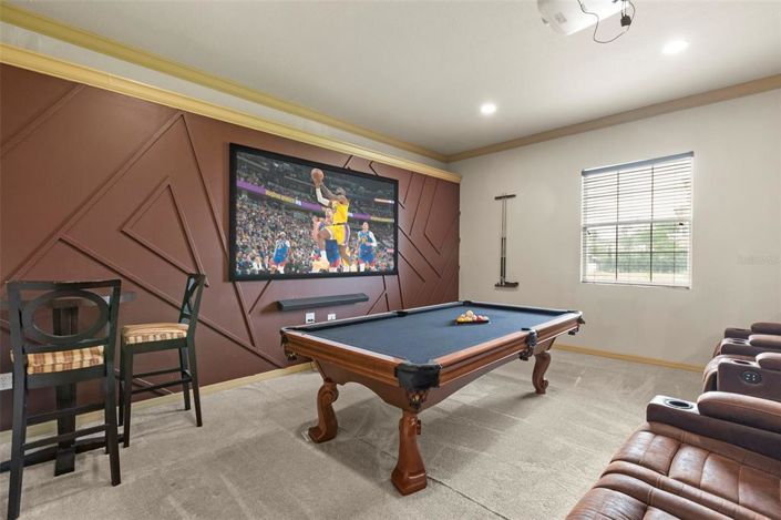 Image No.45-4 Bed House for sale