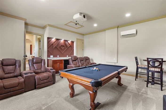 Image No.46-4 Bed House for sale