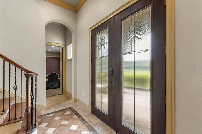 Image No.47-4 Bed House for sale