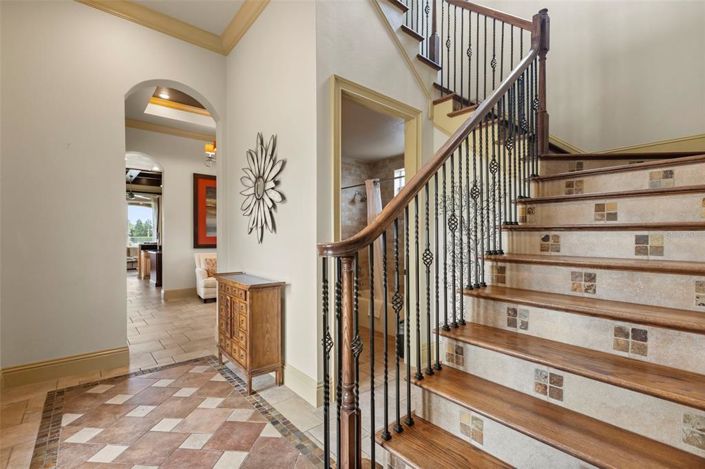 Image No.48-4 Bed House for sale