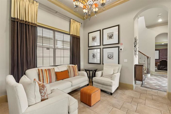 Image No.5-4 Bed House for sale