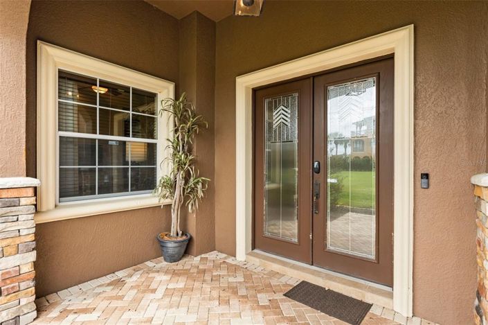 Image No.54-4 Bed House for sale