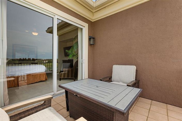 Image No.56-4 Bed House for sale