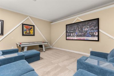d65a1577-341