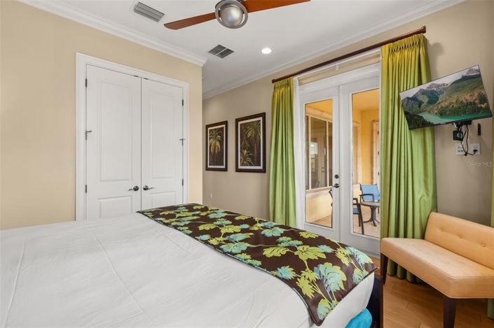 Image No.25-4 Bed House for sale