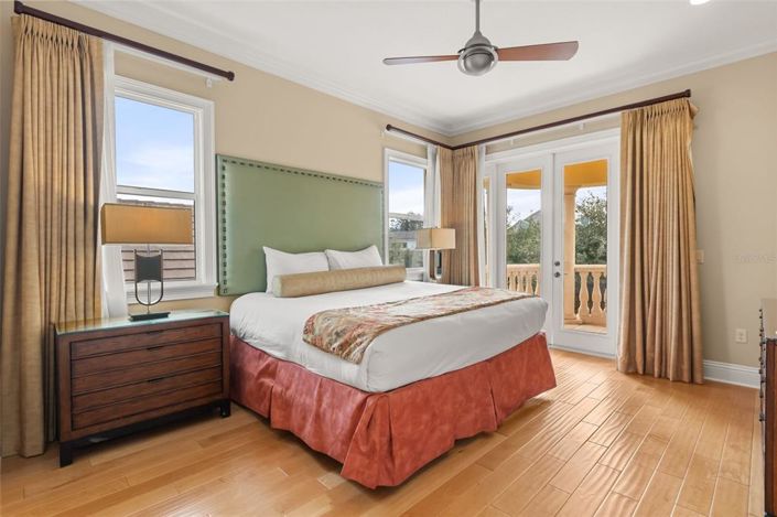 Image No.28-4 Bed House for sale