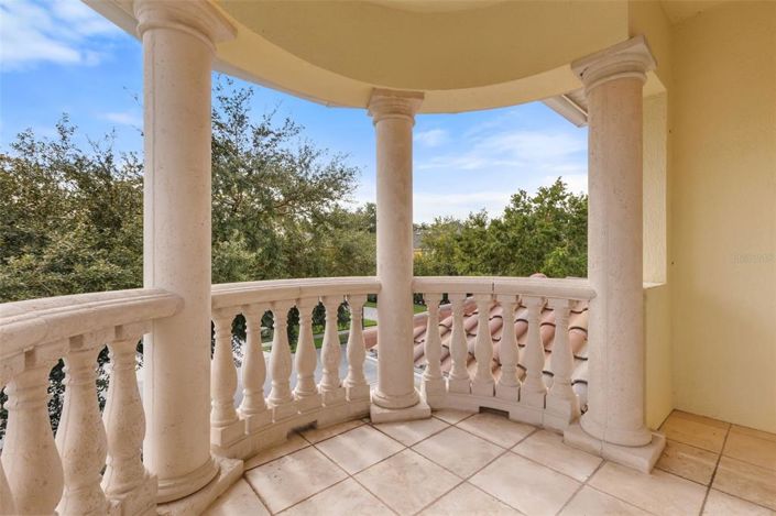 Image No.32-4 Bed House for sale