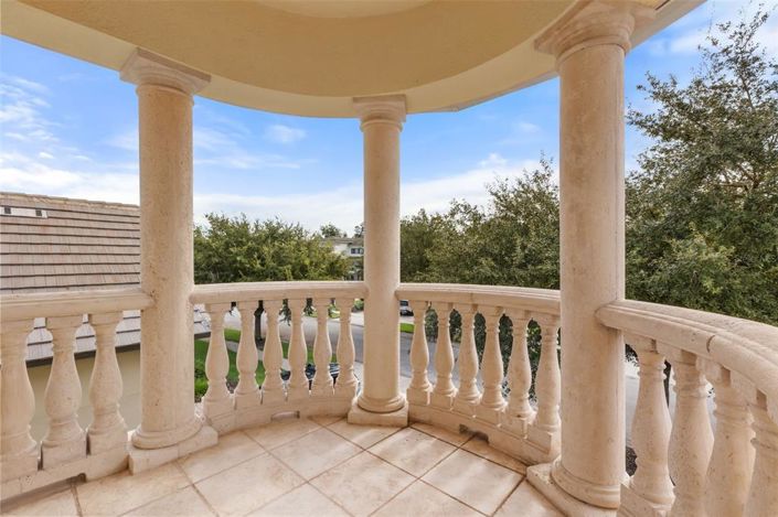 Image No.33-4 Bed House for sale