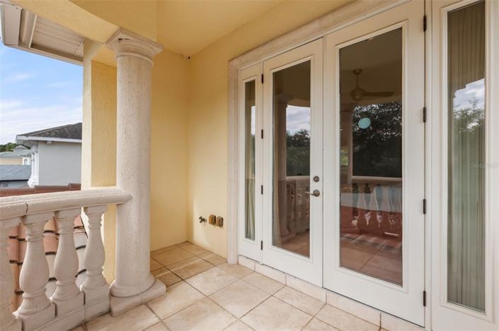 Image No.34-4 Bed House for sale
