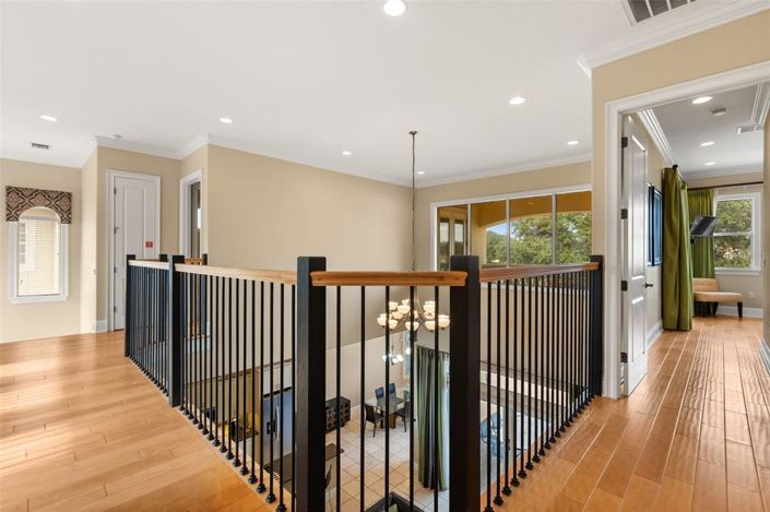 Image No.35-4 Bed House for sale