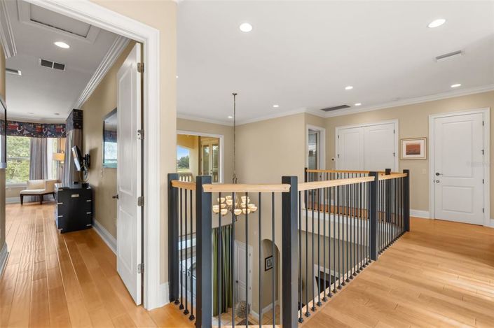 Image No.36-4 Bed House for sale