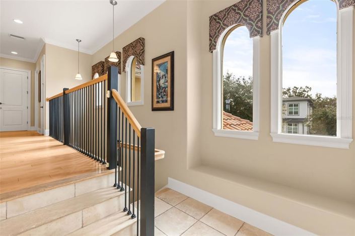 Image No.37-4 Bed House for sale