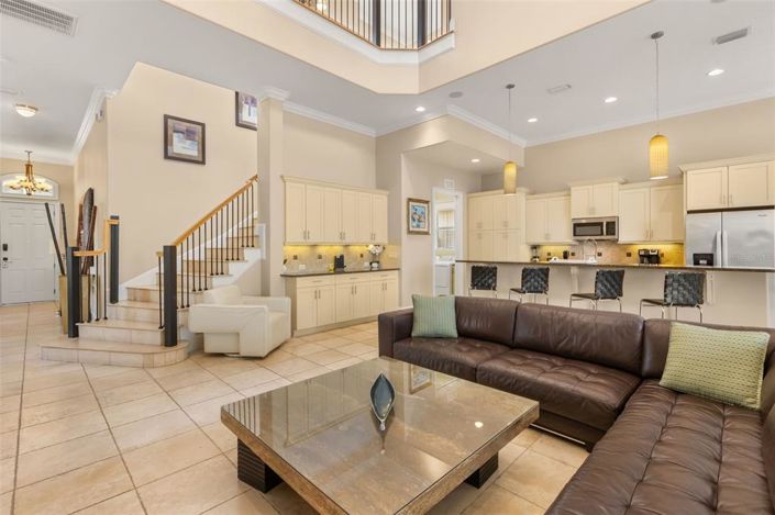 Image No.4-4 Bed House for sale