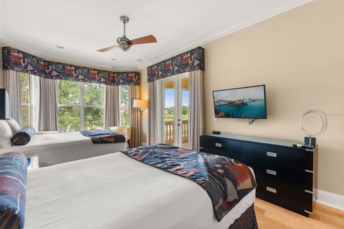 Image No.41-4 Bed House for sale