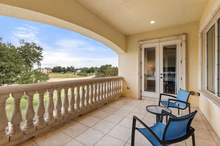 Image No.43-4 Bed House for sale
