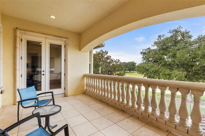 Image No.44-4 Bed House for sale