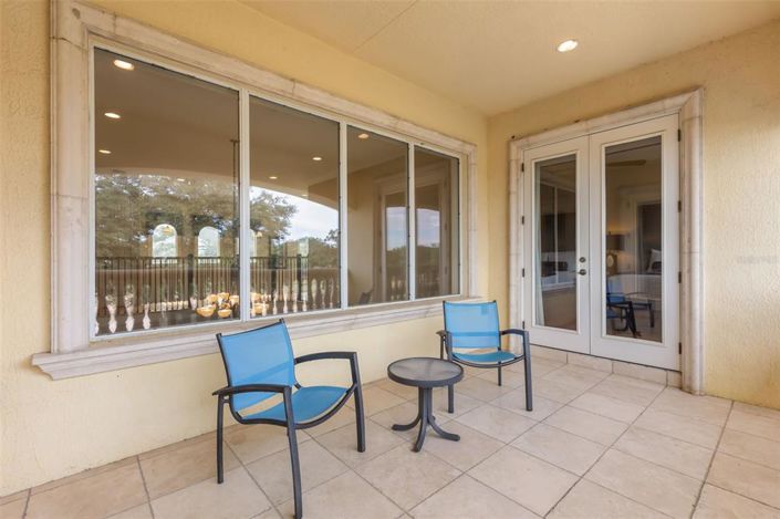 Image No.45-4 Bed House for sale