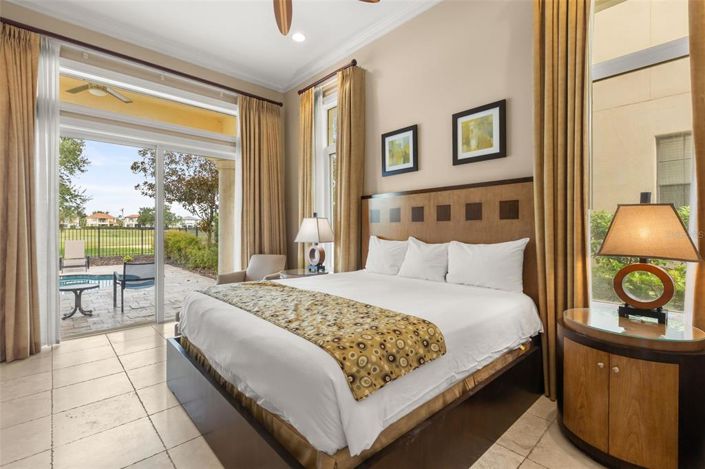 Image No.47-4 Bed House for sale
